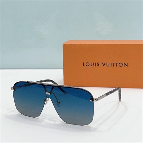 LV sunglass-234